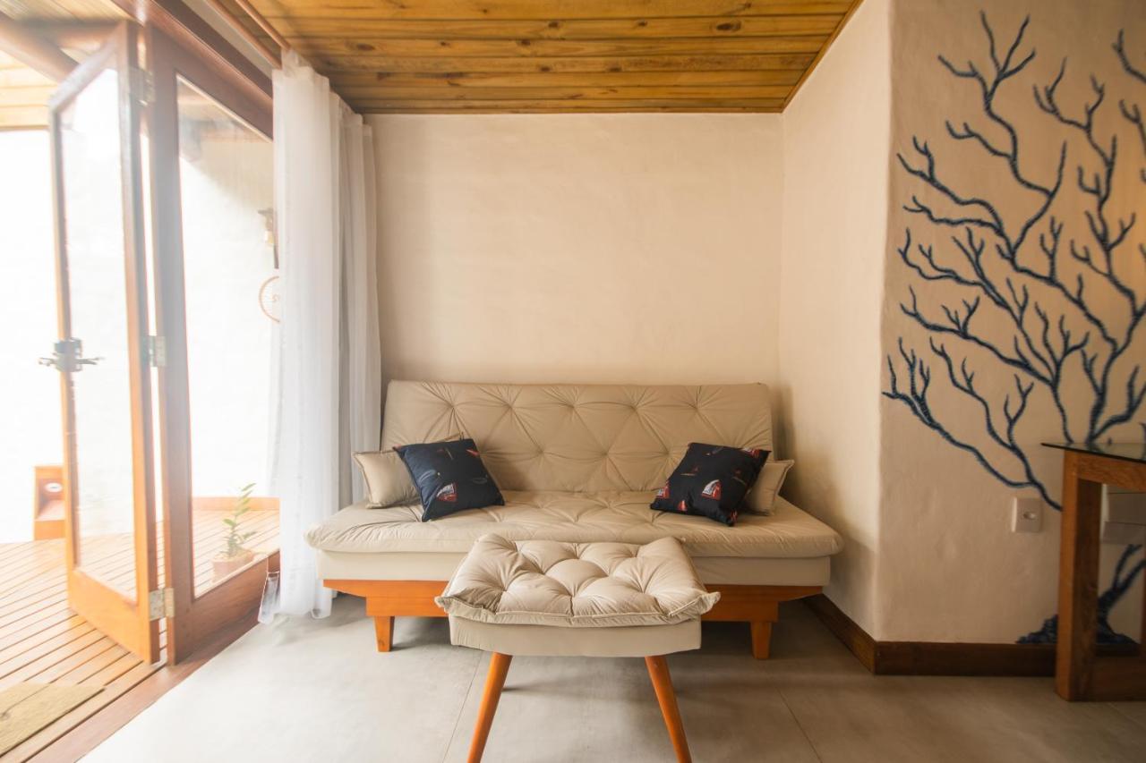 Mayim Villa Taipus de Fora Exterior photo